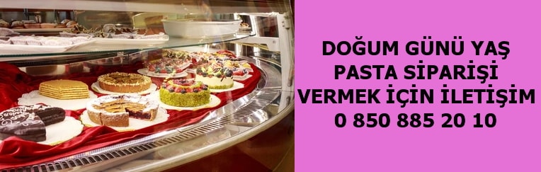 Tokat Zile do�um g�n� ya� pasta �e�itleri ya� pasta sipari�i ucuz do�um g�n� pasta sipari�i ver yolla g�nder