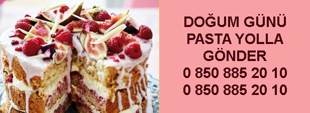 Tokat Zile pasta sat��� sipari�i yolla g�nder