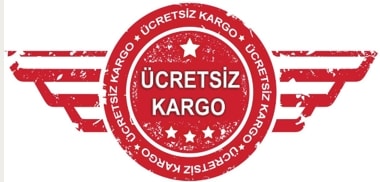 Tokat Zile do�um g�n� pastas� �cretsiz servis